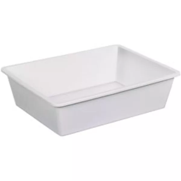Trabucco Bacinella Maxi Mischschale 50x34x10cm