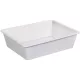 Trabucco Bacinella Maxi Mischschale 50x34x10cm