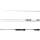 Daiwa Triforce Spoon 1,95m 1-8gr 2-teilige Spinnrute