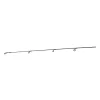 Daiwa Triforce Spoon 1,95m 1-8gr 2-teilige Spinnrute