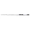 Daiwa Triforce Spoon 2,10m 2-10gr 2-teilige Spinnrute