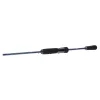 Daiwa Triforce Spoon 2,10m 2-10gr 2-teilige Spinnrute
