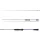 Daiwa Triforce Perch 2,10m 10-30gr 2-teilige Spinnrute