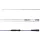 Daiwa Triforce Pike 2,40m 30-70gr 2-teilige Spinnrute