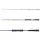 Daiwa Triforce Caster 2,10m 7-28gr 2-teilige Spinnrute
