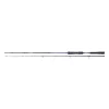 Daiwa Triforce Caster 2,10m 7-28gr 2-teilige Spinnrute