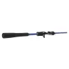 Daiwa Triforce Caster 2,10m 7-28gr 2-teilige Spinnrute