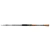 Daiwa Ballistic X Tele Spin 1,90m 4-15gr 6-teilige Spinnrute