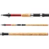 Daiwa Sweepfire Tele Spin 1,90m 3-15gr Teleskop-Spinnrute