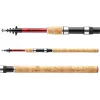 Daiwa Sweepfire Tele Spin 2,40m 5-20gr Teleskop-Spinnrute