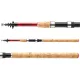 Daiwa Sweepfire Tele Spin 2,40m 5-20gr Teleskop-Spinnrute