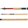 Daiwa Sweepfire Tele Spin 2,40m 30-70gr Teleskop-Spinnrute