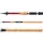 Daiwa Sweepfire Tele Spin 3,00m 10-30gr Teleskop Spinnrute