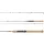 Daiwa Sweepfire UL Spin 1,50m 5-10gr 2-teilige Spinnrute