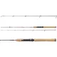 Daiwa Sweepfire UL Spin 1,50m 5-10gr 2-teilige Spinnrute