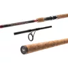 Daiwa Sweepfire Spin 2,10m 5-25gr 2-teilige Spinnrute