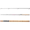 Daiwa Sweepfire Spin 2,40m 40-100gr 2-teilige Spinnrute