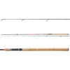 Daiwa Sweepfire Spin 2,40m 50-150gr 2-teilige Spinnrute