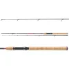 Daiwa Sweepfire Spin 2,70m 10-40gr 2-teilige Spinnrute