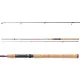 Daiwa Sweepfire Spin 3,00m 10-40gr 2-teilige Spinnrute