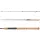 Daiwa Sweepfire Spin 3,00m 40-100gr 2-teilige Spinnrute