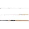Daiwa Sweepfire Spin 3,00m 40-100gr 2-teilige Spinnrute