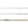 Daiwa Sweepfire Sea Trout 3,00m 10-30gr 2-teilige Spinnrute
