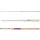Daiwa Sweepfire Jiggerspin 2,40m 8-35gr 2-teilige Spinnrute