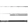 Daiwa Saltiga Jigging 1,70m 150-300gr 1+1-teilige Meeres-Spinnrute
