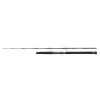 Daiwa Saltiga Jigging 1,70m 150-300gr 1+1-teilige Meeres-Spinnrute