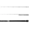 Daiwa Saltiga Light Game 2,40m 40-110gr 1+1-teilige Meeres-Spinnrute