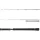 Daiwa Saltiga Light Game 2,40m 40-110gr 1+1-teilige Meeres-Spinnrute
