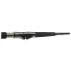 Daiwa Saltiga Light Game 2,40m 40-110gr 1+1-teilige Meeres-Spinnrute