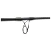 Daiwa Saltiga Light Game 2,40m 40-110gr 1+1-teilige Meeres-Spinnrute