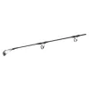 Daiwa Saltiga Light Game 2,40m 40-110gr 1+1-teilige Meeres-Spinnrute