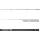 Daiwa Saltiga Popper 2,40m 120-165gr 1+1-teilige Meeres-Spinnrute