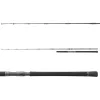 Daiwa Saltiga Stick n Pop 2,50m 80-125gr 1+1 Meeres-Spinnrute