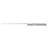 Daiwa Saltiga Stick n Pop 2,50m 80-125gr 1+1 Meeres-Spinnrute