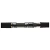 Daiwa Saltiga Stick n Pop 2,50m 80-125gr 1+1 Meeres-Spinnrute