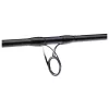 Daiwa Saltiga Stick n Pop 2,50m 80-125gr 1+1 Meeres-Spinnrute