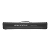 Daiwa Saltiga Stick n Pop 2,50m 80-125gr 1+1 Meeres-Spinnrute
