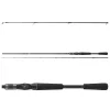 Daiwa Tatula XT UL Baitcast 1,96m 1,8-11gr 2-teilige Spinnrute