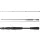 Daiwa Tatula XT Baitcast 2,21m 7-28gr 2-teilige Spinnrute
