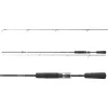 Daiwa Tatula XT Spin 1,93m 0,9-7gr 2-teilige Spinnrute