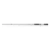 Daiwa Tatula XT Spin 2,03m 1,8-11gr 2-teilige Spinnrute