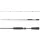 Daiwa Tatula XT Spin 2,03m 3,5-21gr 2-teilige Spinnrute