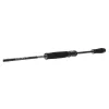Daiwa Caldia Light Spin 1,95m 1-6gr 2-teilige Spinnrute