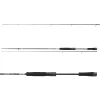 Daiwa Caldia Light Spin 2m 3-12gr 2-teilige Spinnrute