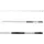 Daiwa Caldia Light Spin 2m 3-12gr 2-teilige Spinnrute