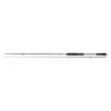 Daiwa Caldia Light Spin 2m 3-12gr 2-teilige Spinnrute